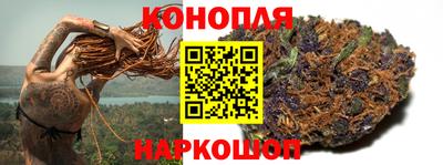 ALPHA-PVP Кингисепп